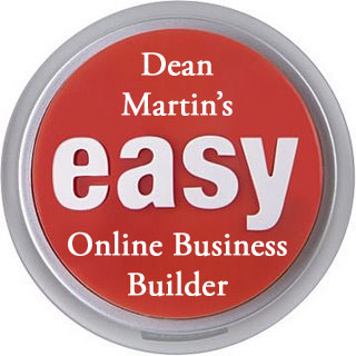 Three Quick Steps To Building An Affiliate Marketing Empire Three Quick Steps To Building An Affiliate Marketing Empire