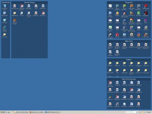 desktop-after